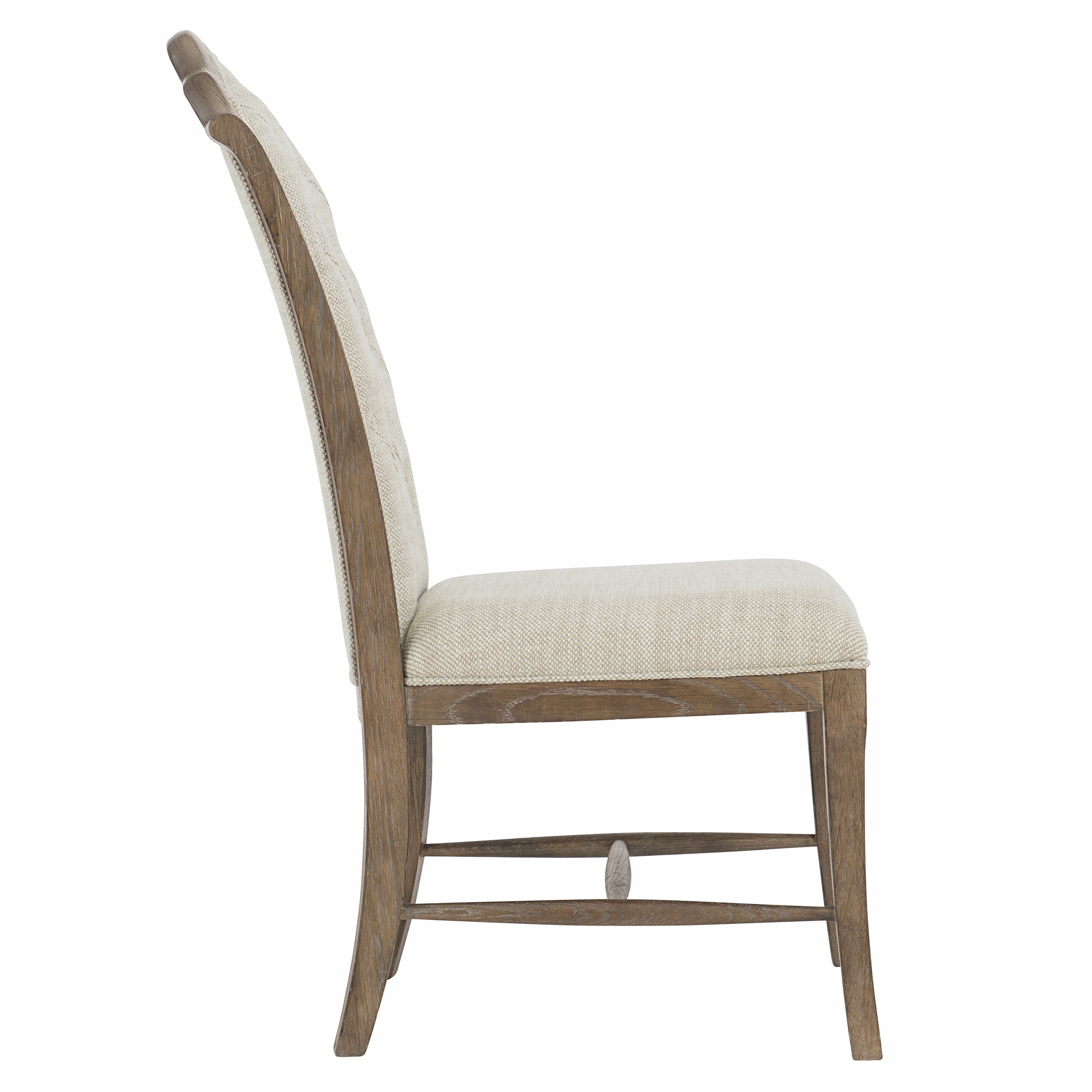 Side Chair