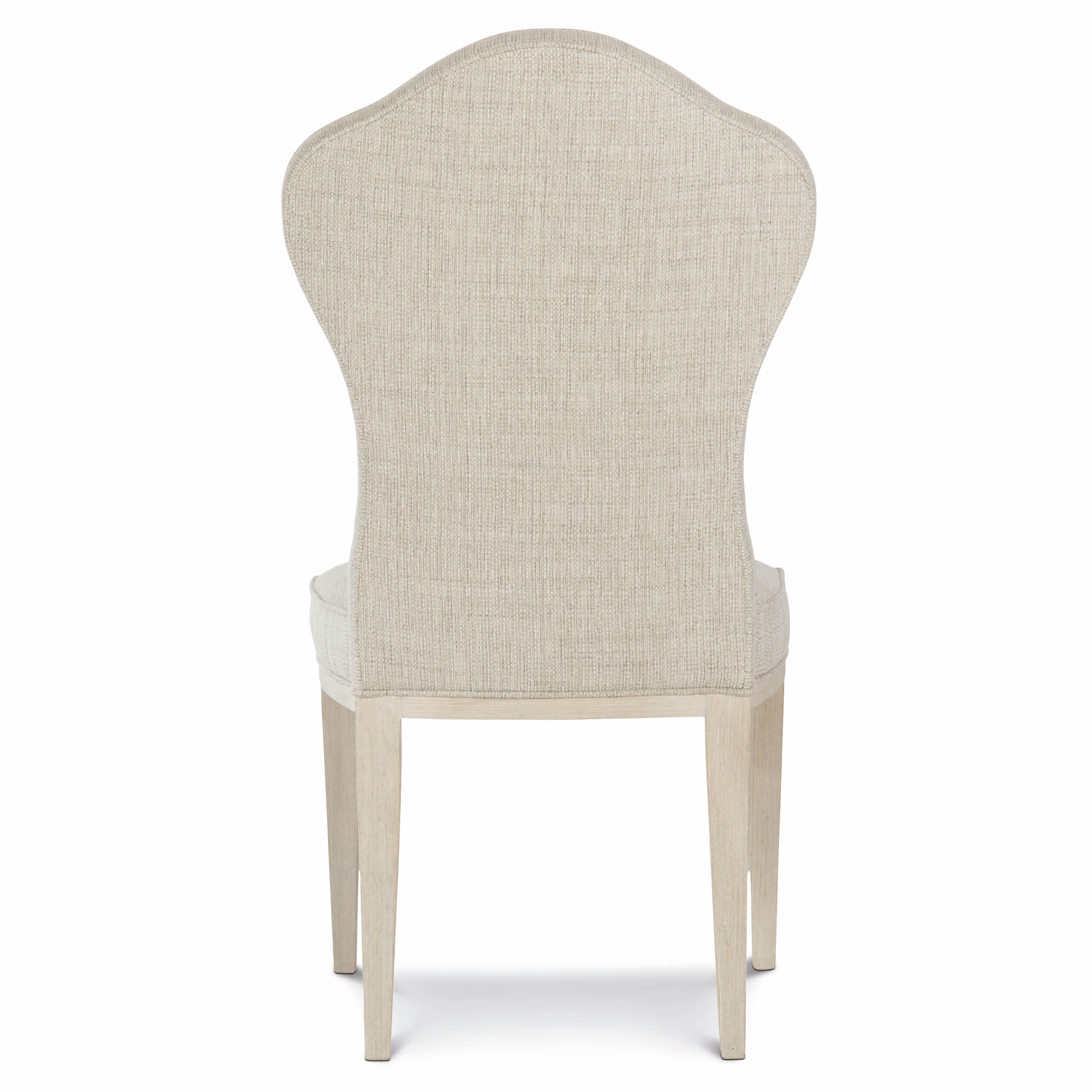 Bernhardt East Hampton Side Chair
