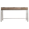 Bernhardt Aventura Aventura Desk