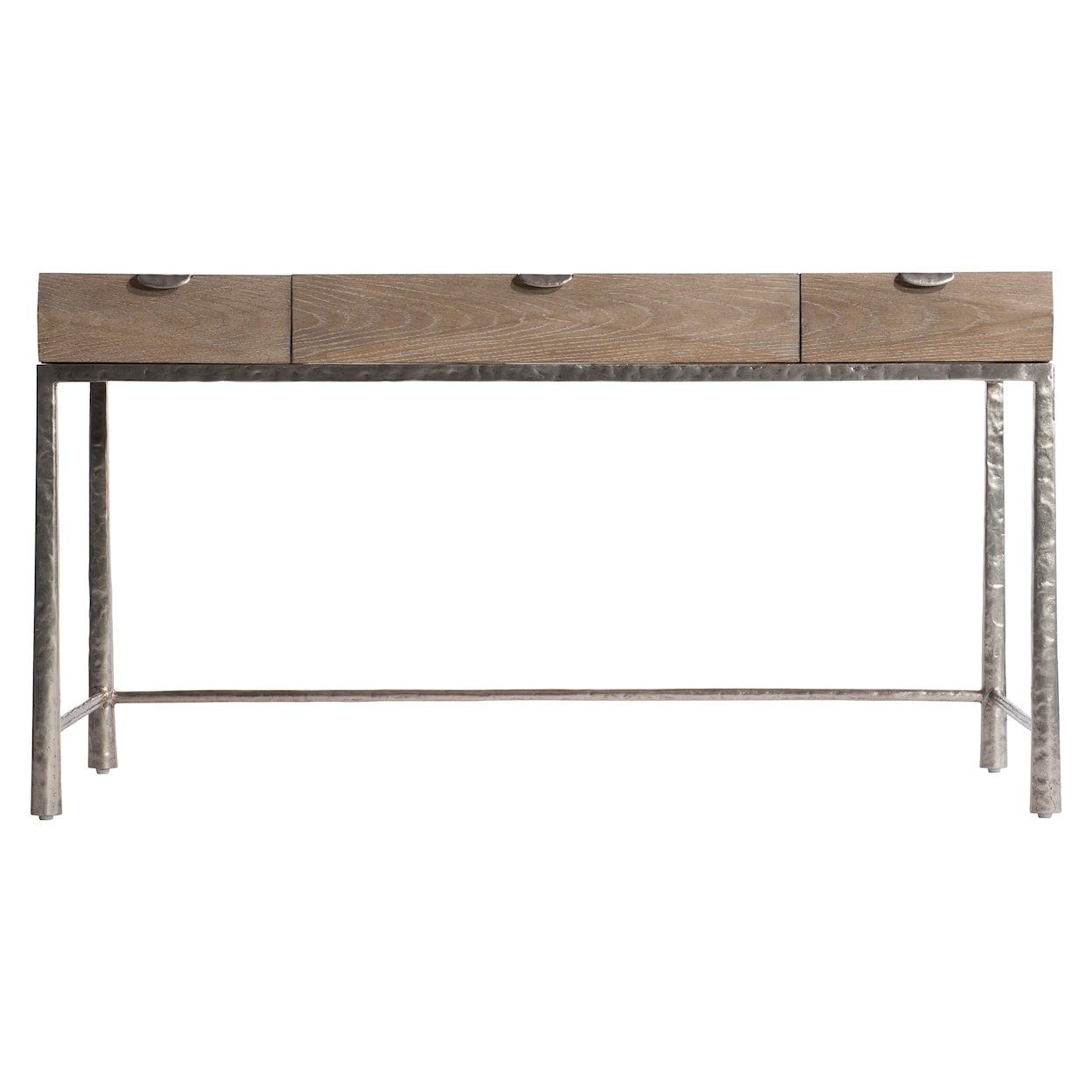 Bernhardt Aventura Aventura Desk