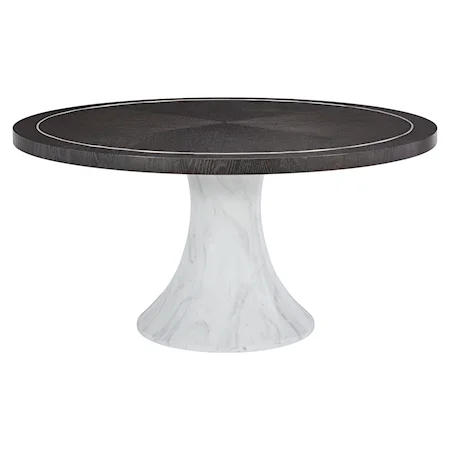 Decorage Dining Table