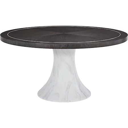 Decorage Dining Table