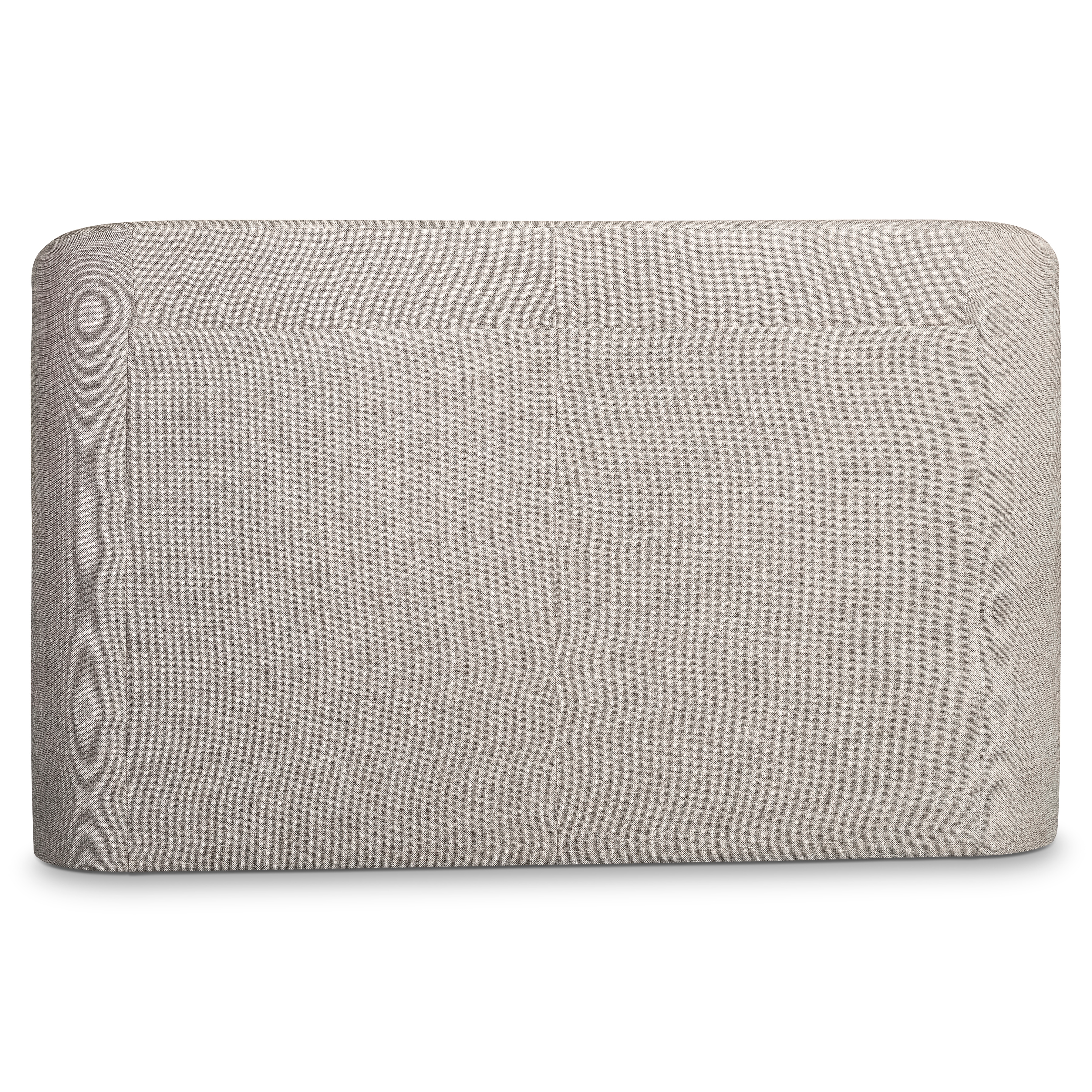 Geneve Shelter Bed