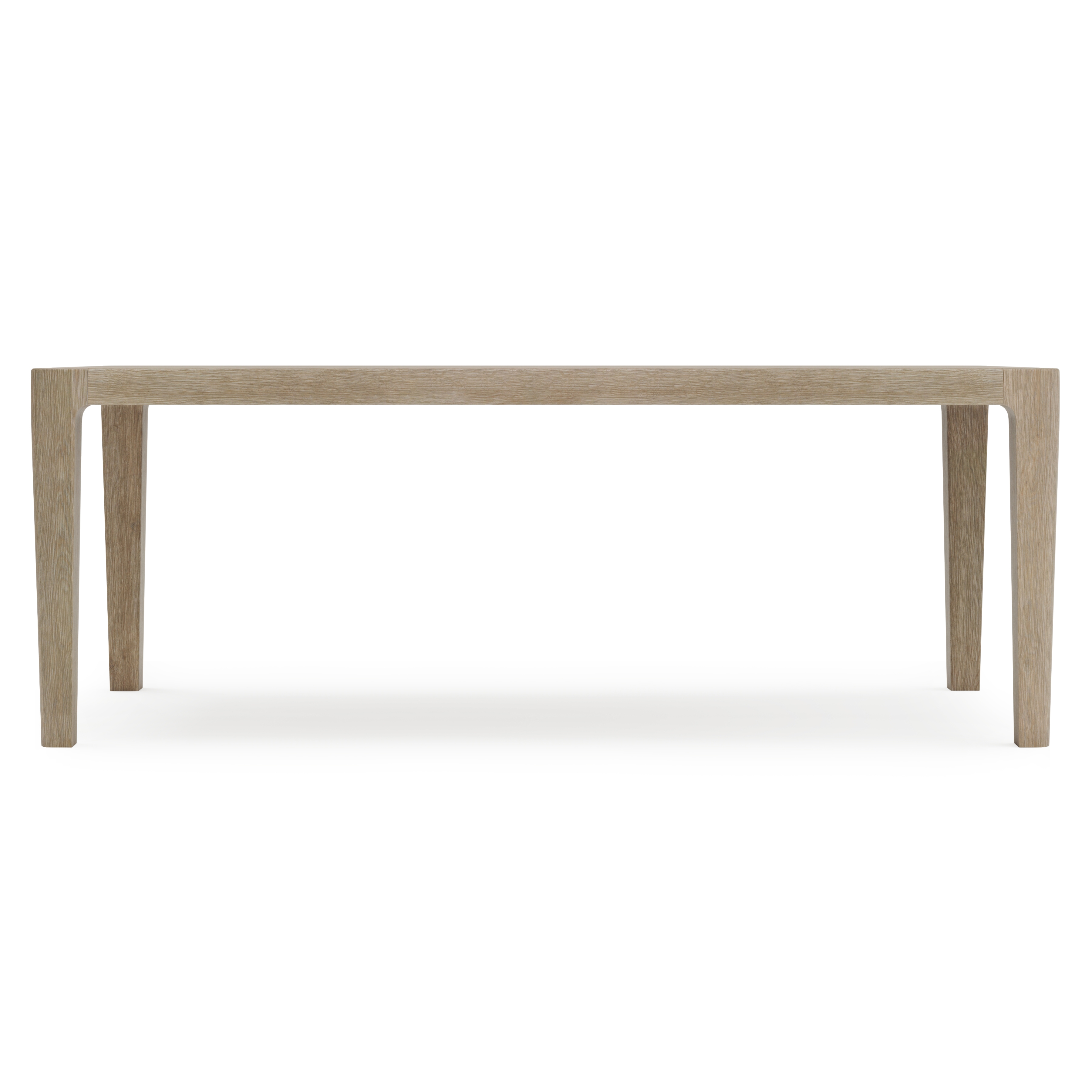 Edenton Outdoor Dining Table
