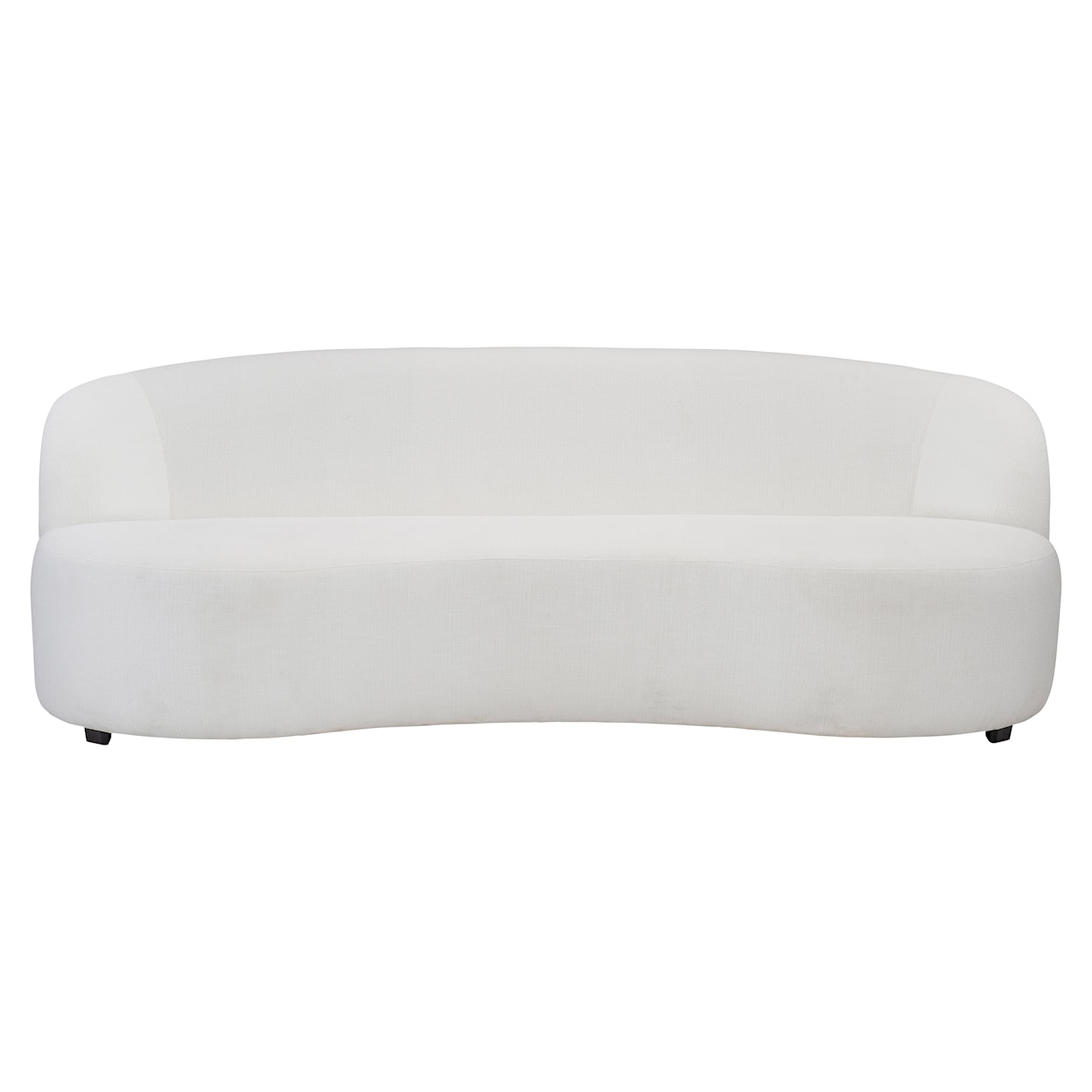 Bernhardt Bernhardt Exteriors Mulia Outdoor Sofa