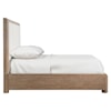 Bernhardt Aventura Aventura Panel Bed King