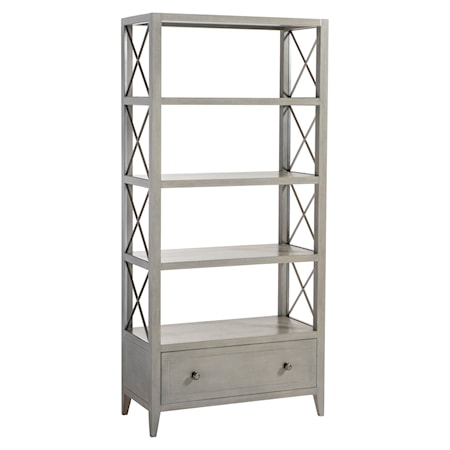 Cornelia Etagere