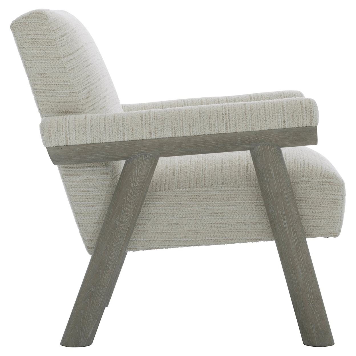 Bernhardt Bernhardt Interiors Carter Fabric Chair