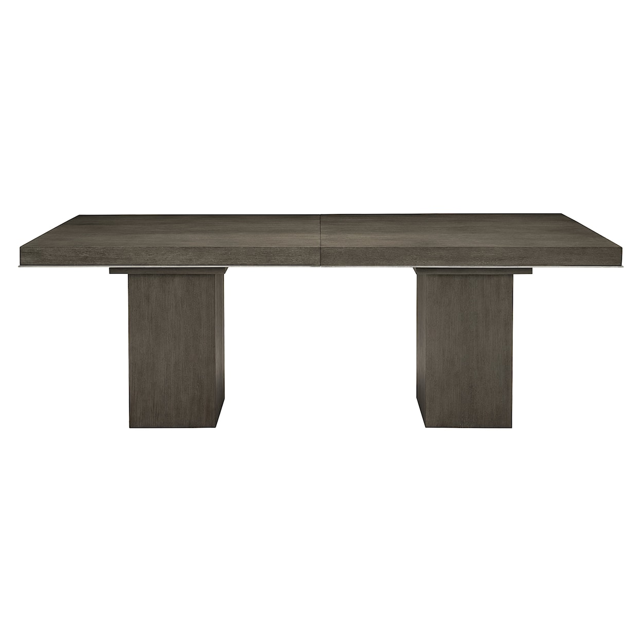 Bernhardt Linea Dining Table