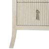 Bernhardt East Hampton Nightstand