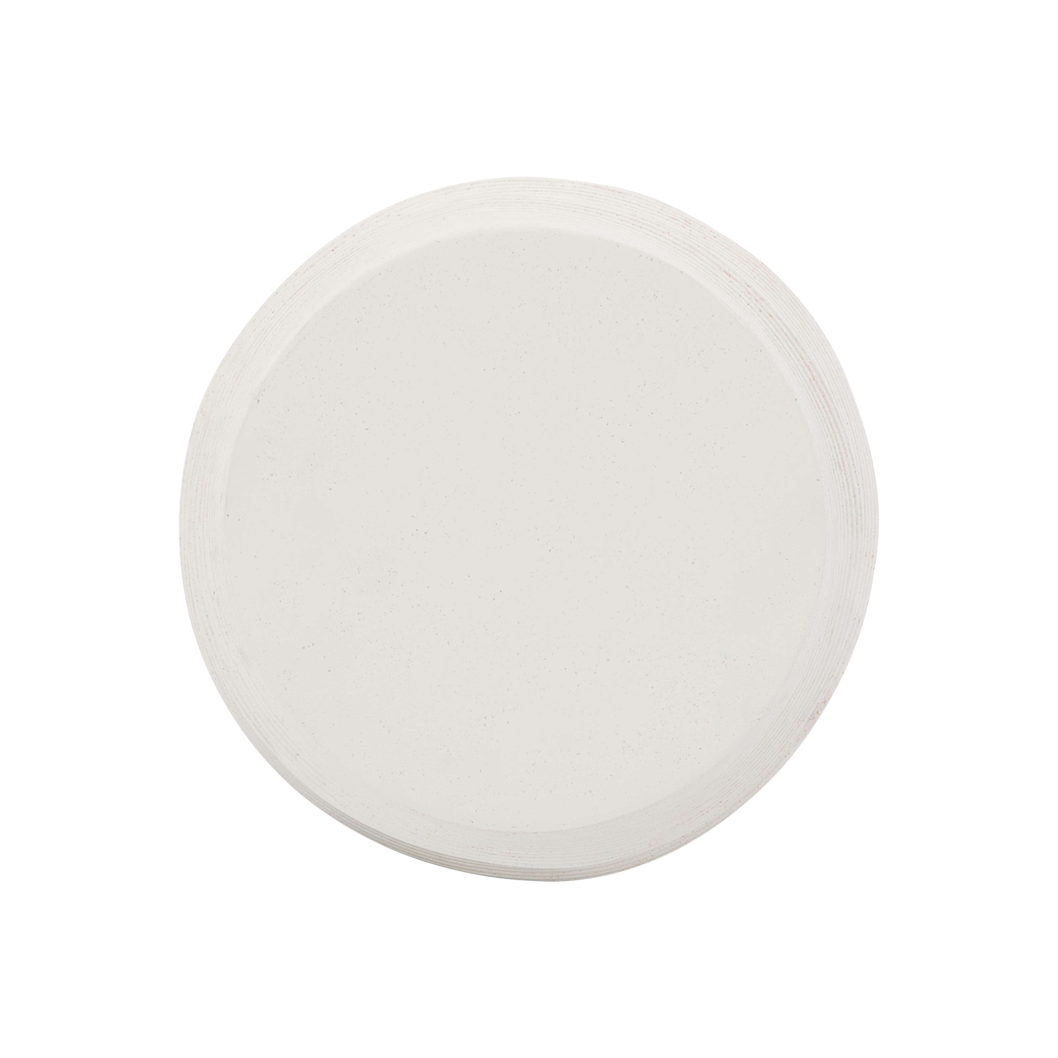 Kai Outdoor Accent Table