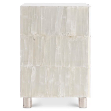 Salka Nightstand