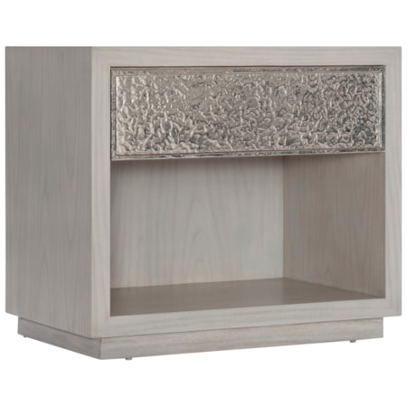 Ware Nightstand