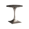 Bernhardt Bernhardt Exteriors Liguria Outdoor Side Table