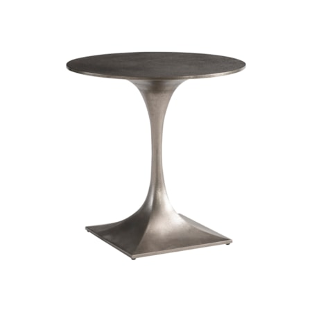 Liguria Outdoor Side Table