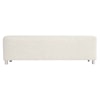 Bernhardt Modulum Modulum Bench