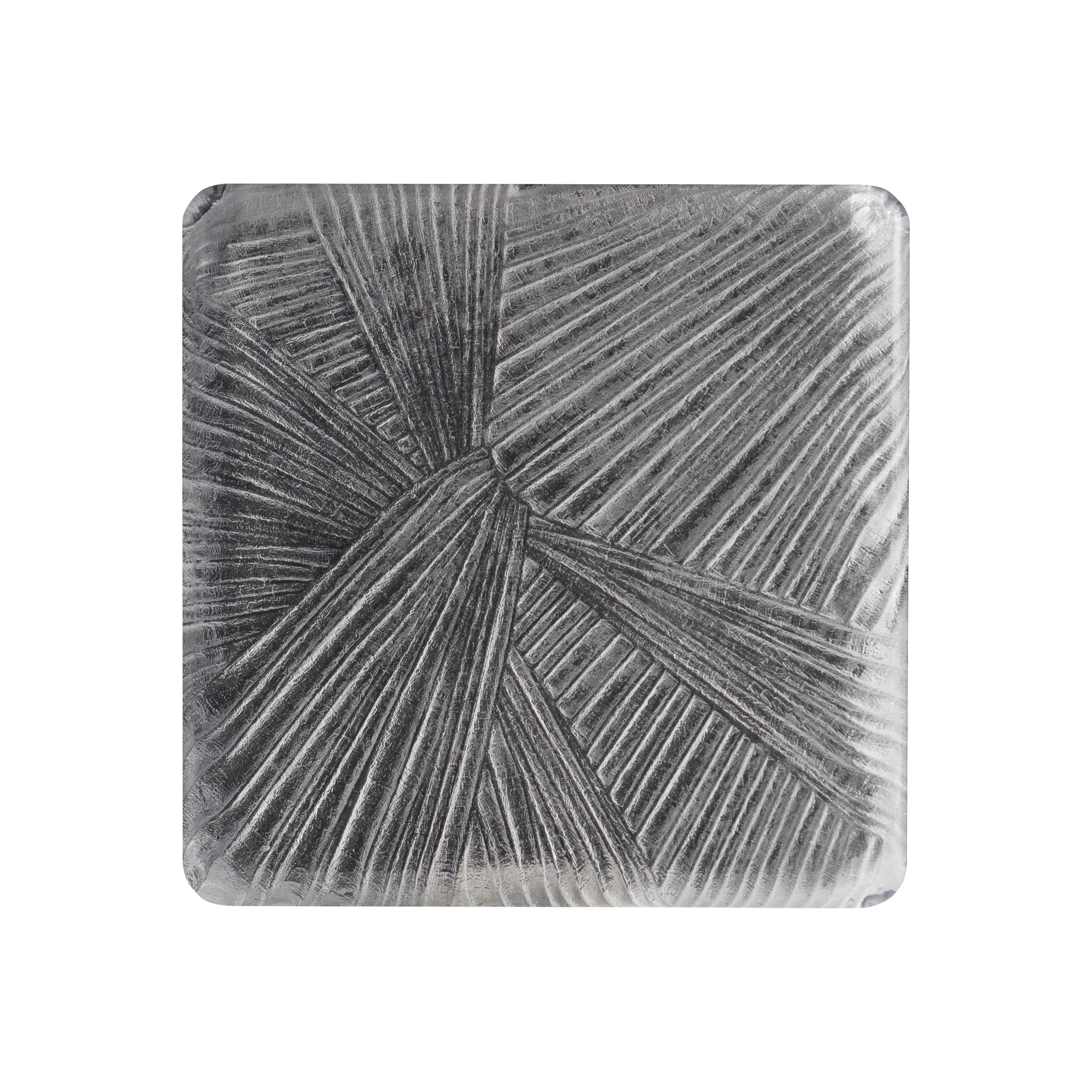 Bernhardt Bernhardt Interiors Aura Side Table