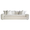 Bernhardt Bernhardt Interiors Nikki Fabric Sofa