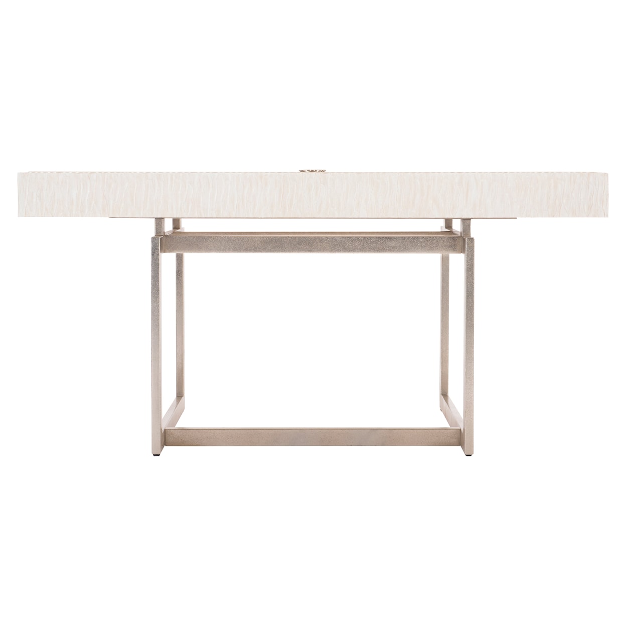 Bernhardt Solaria Solaria Desk