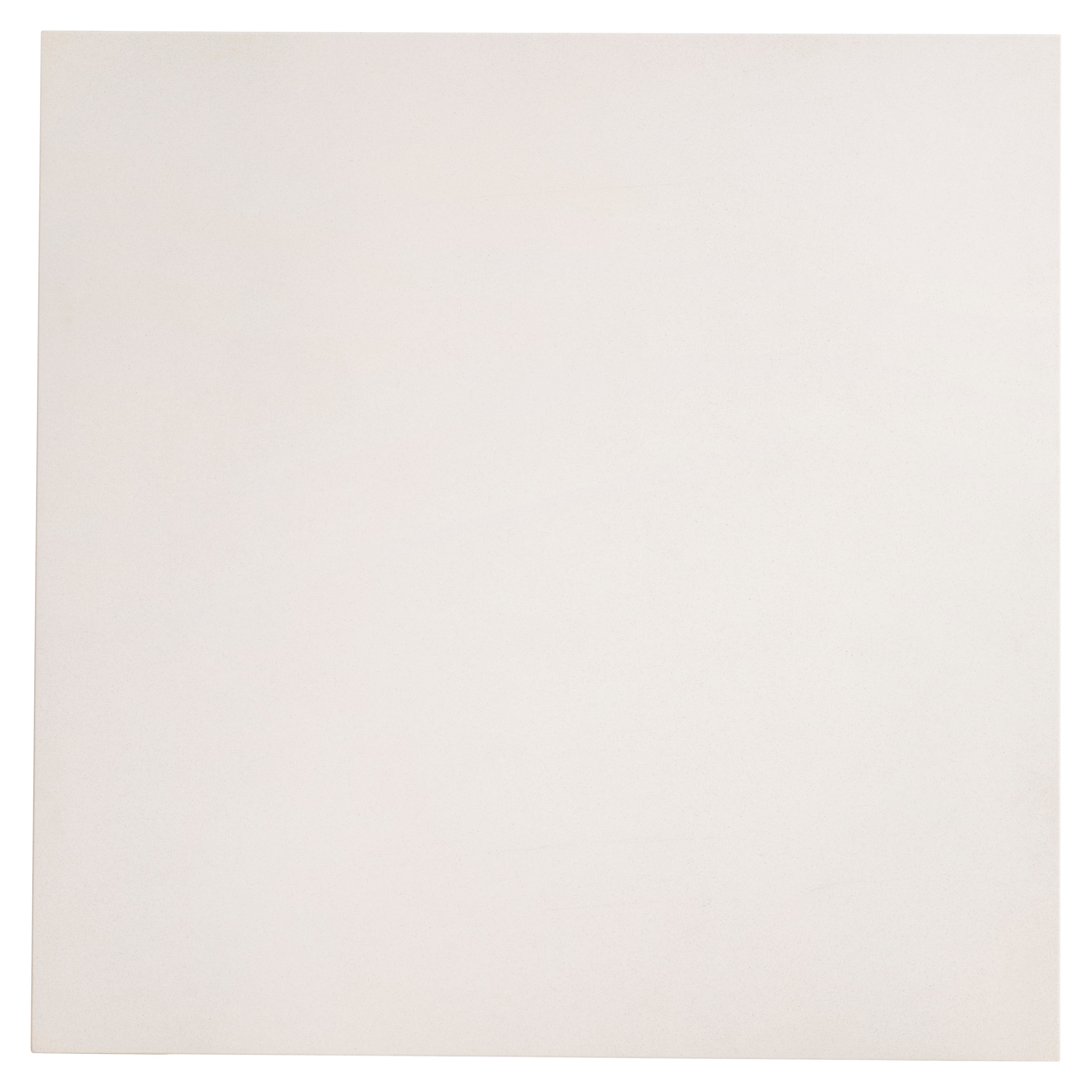 Bernhardt Bernhardt Living Lorenzo Cocktail Table