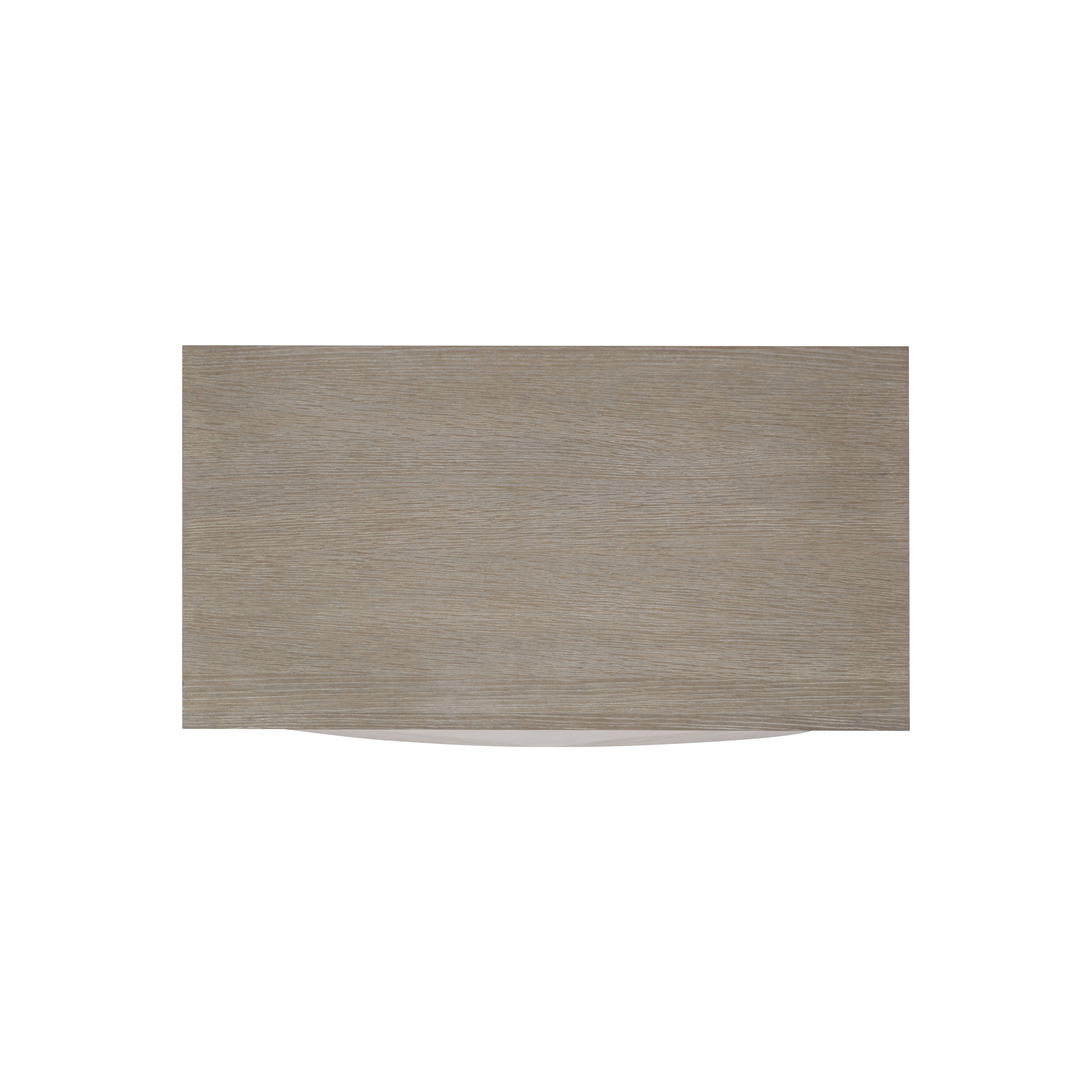 Bernhardt Bernhardt Interiors Lunula Nightstand