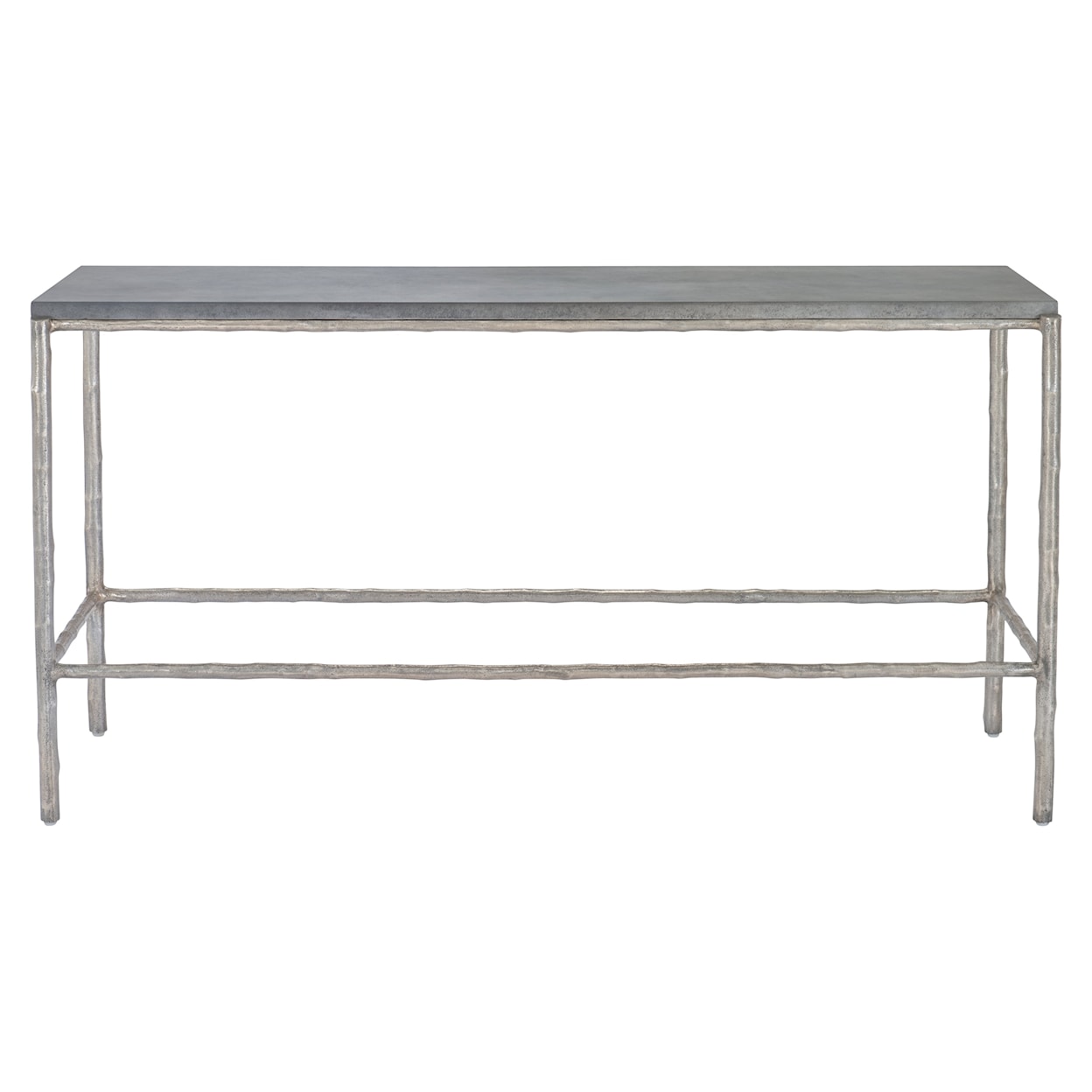 Bernhardt Bernhardt Exteriors Brisbane Outdoor Console Table