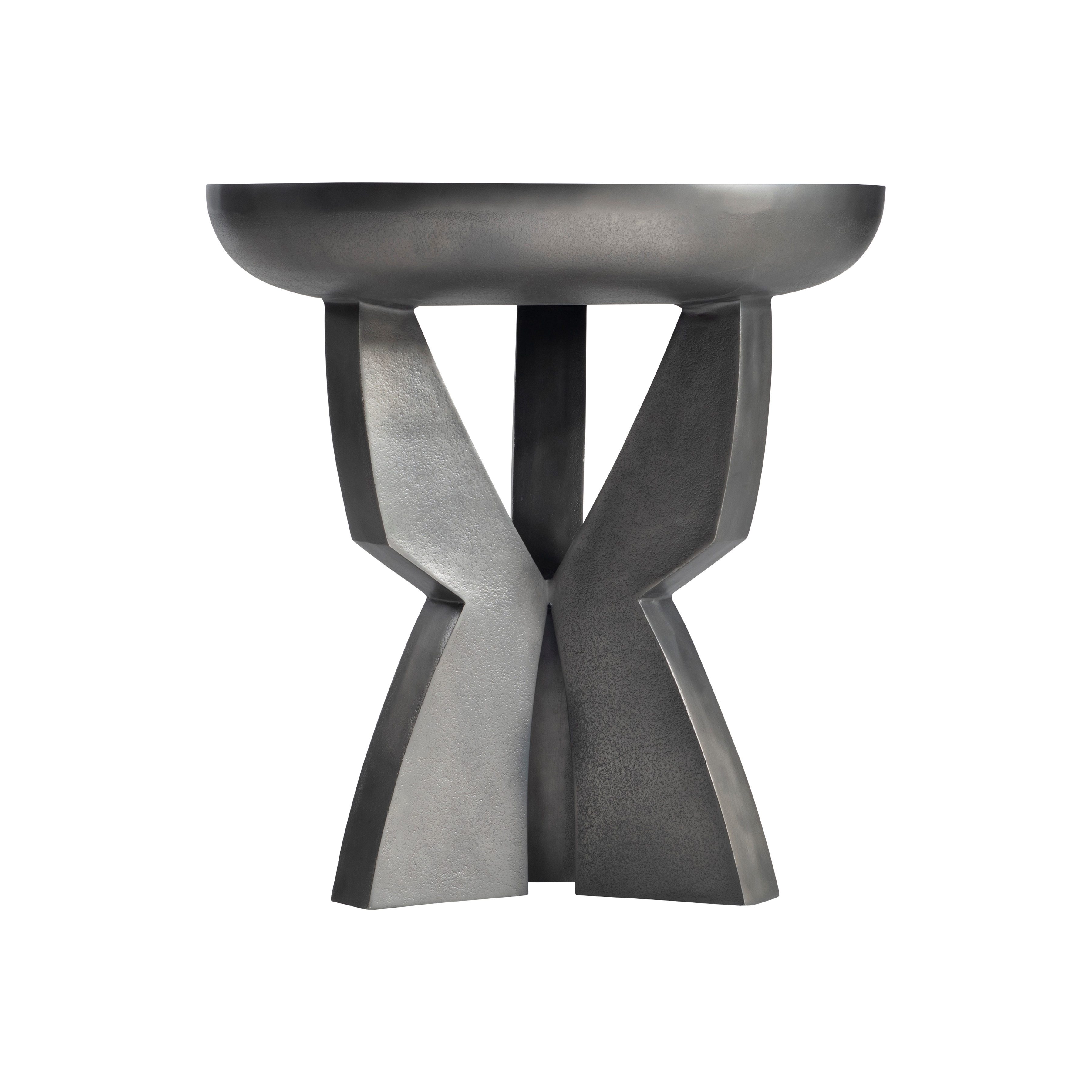 Bernhardt Bernhardt Interiors Mazo Side Table