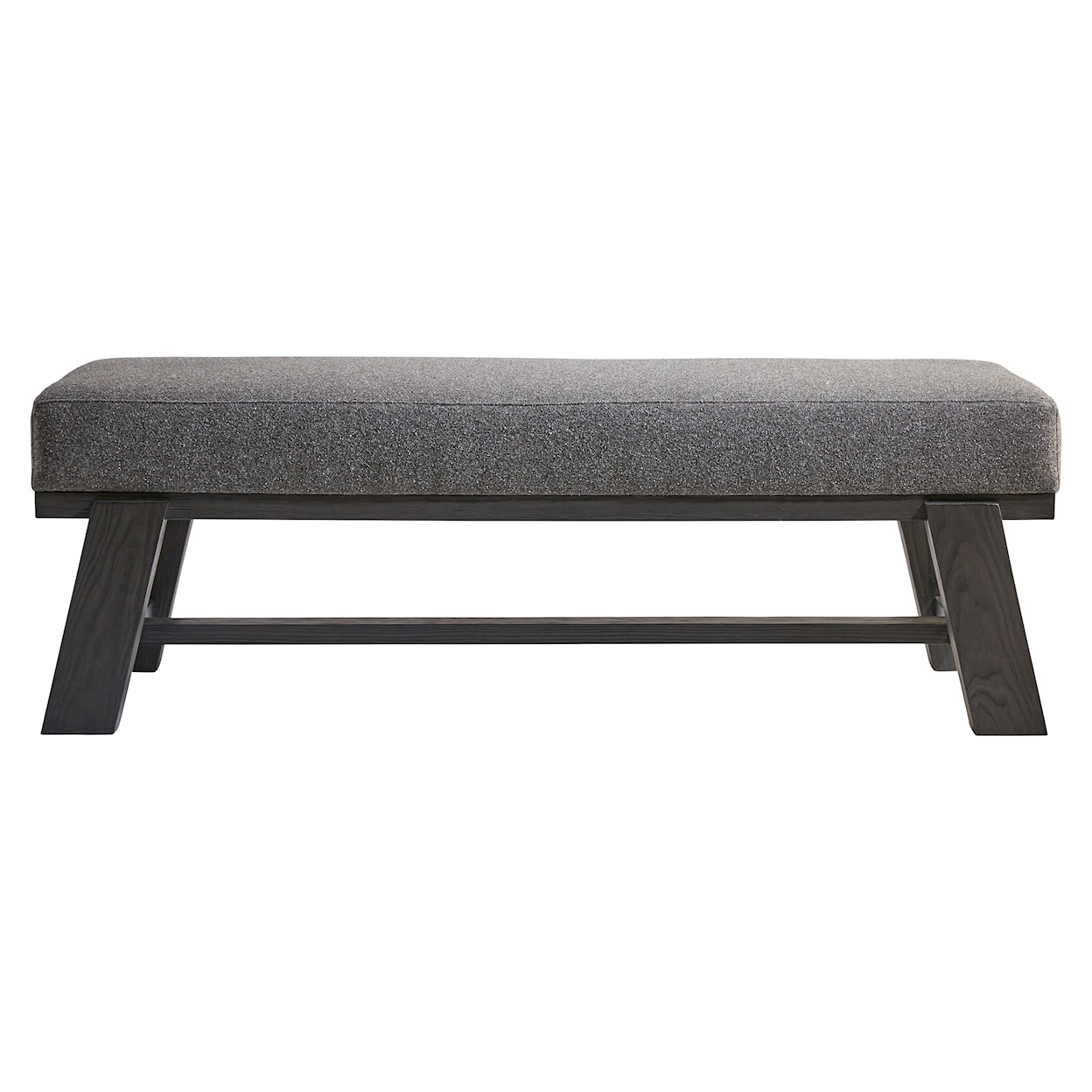 Bernhardt Trianon Upholstered Bench