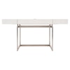 Bernhardt Solaria Solaria Desk