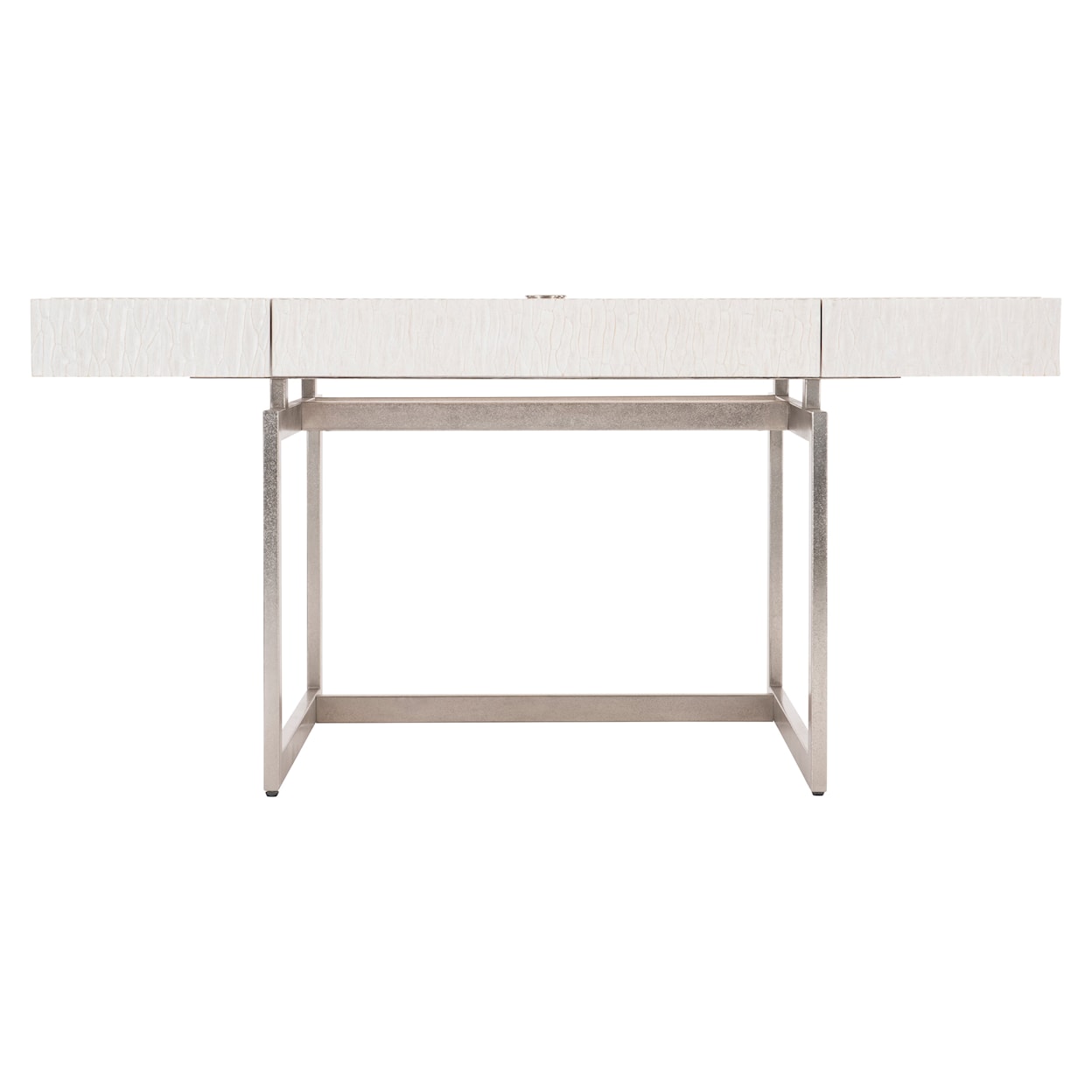 Bernhardt Solaria Solaria Desk