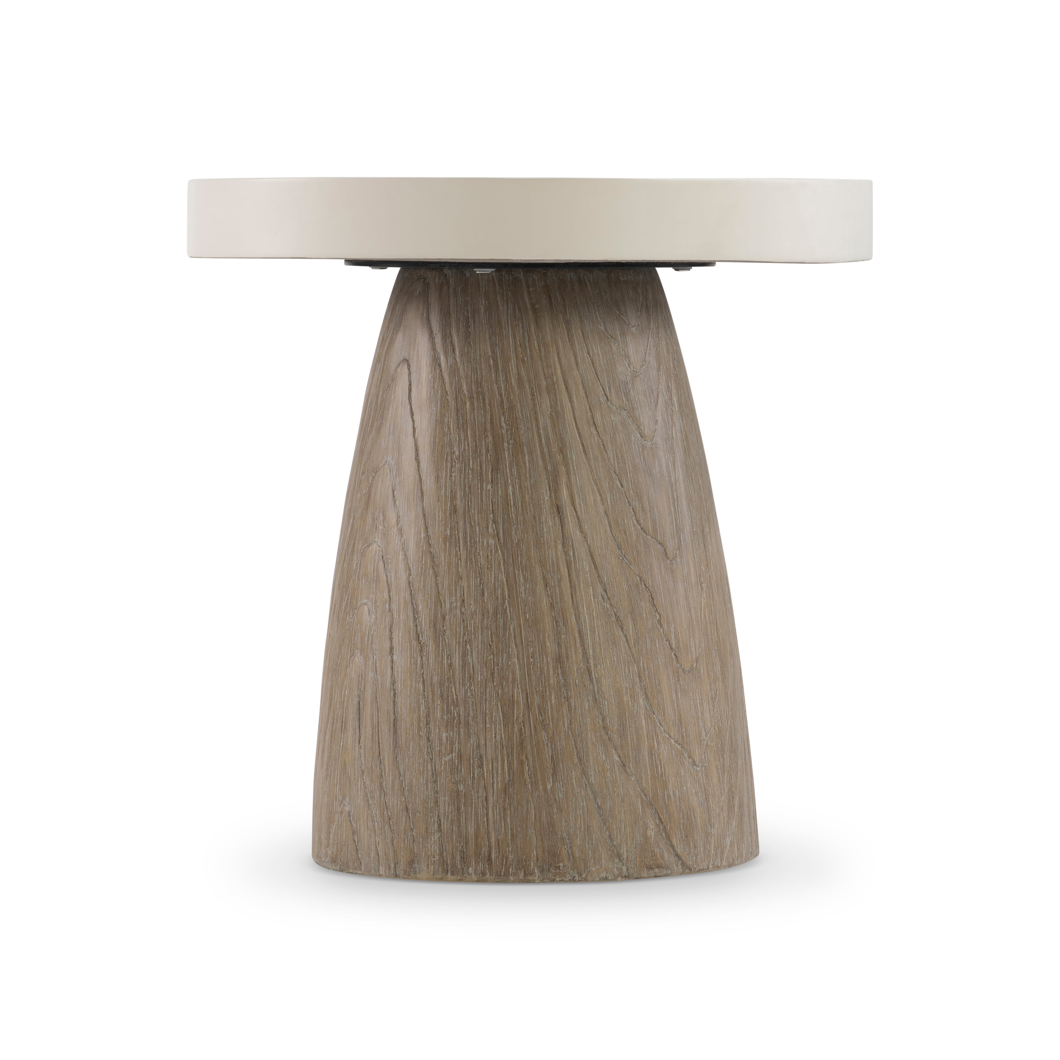 Granville Outdoor Side Table