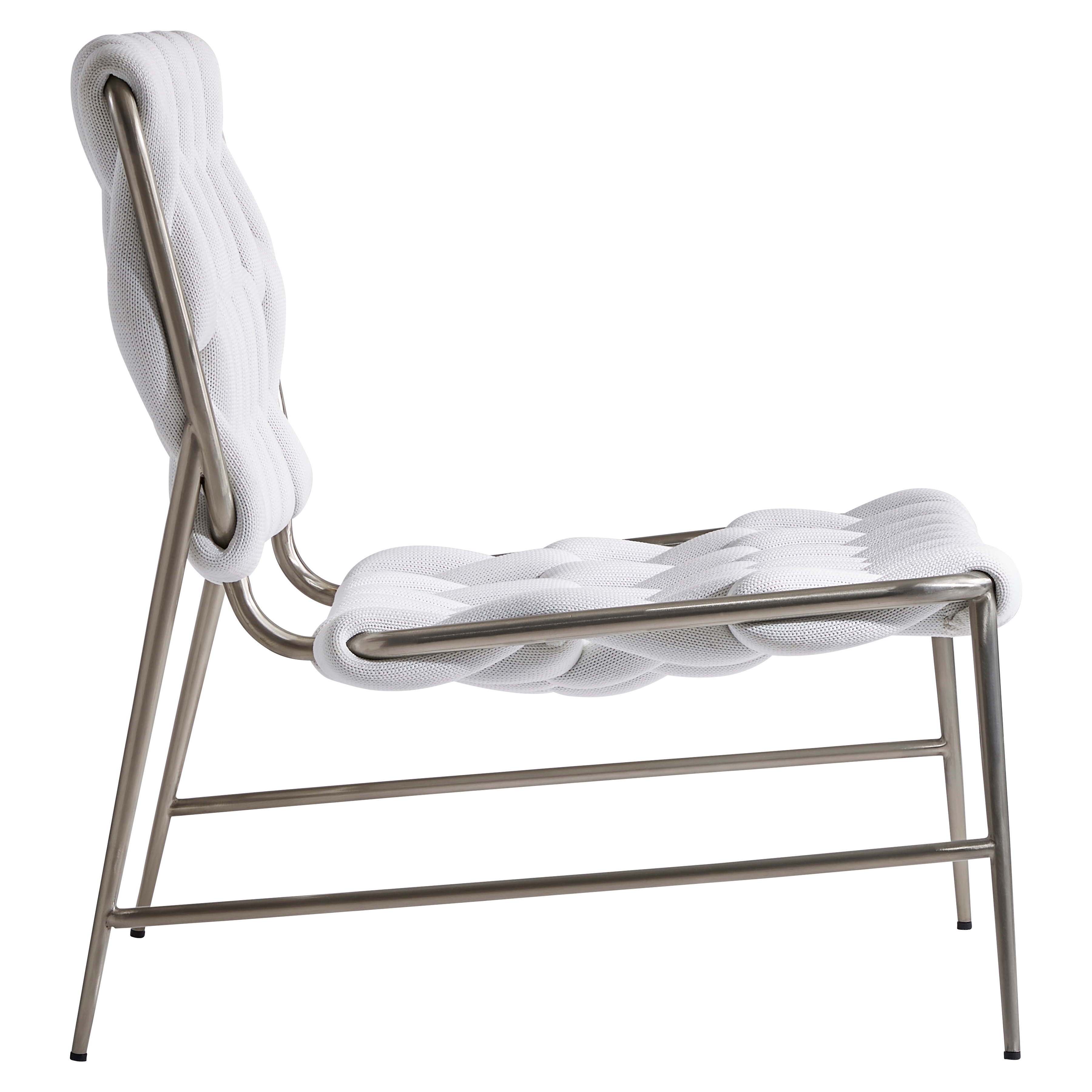 Bernhardt Bernhardt Exteriors Outdoor Accent Chair