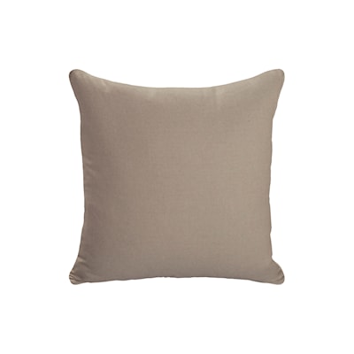 Bernhardt Bernhardt Interiors Throw Pillow