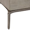 Bernhardt Bernhardt Interiors Ritter Nightstand