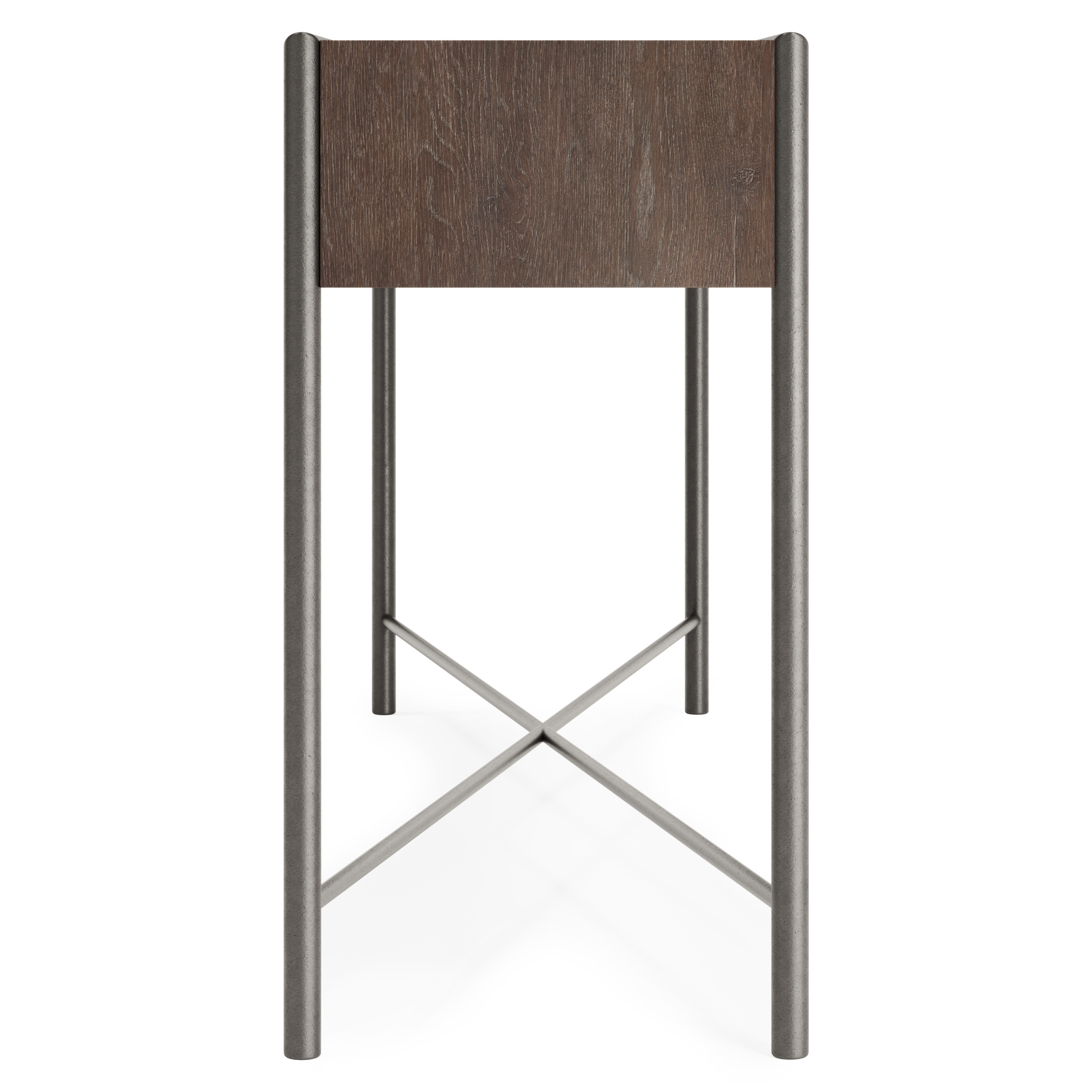 Bernhardt Outline Outline Console Table