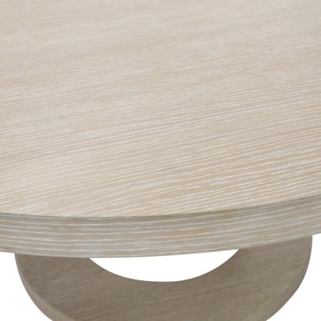 Solaria Dining Table