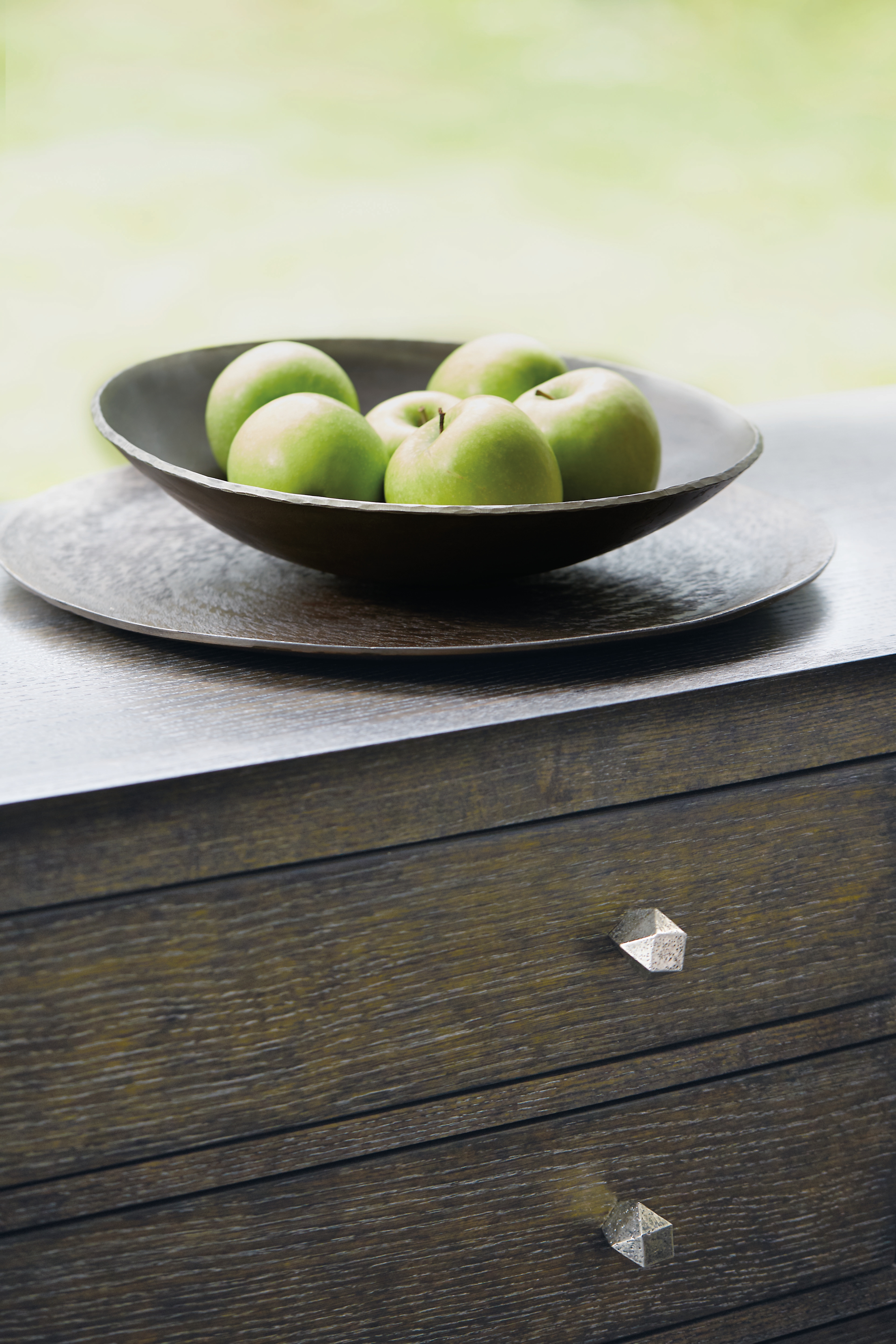 Bernhardt Linea Linea Sideboard