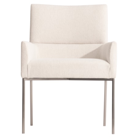 Sereno Arm Chair