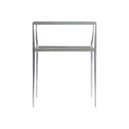 Cornelia Side Table