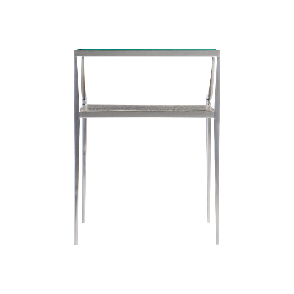 Bernhardt Cornelia Cornelia Side Table