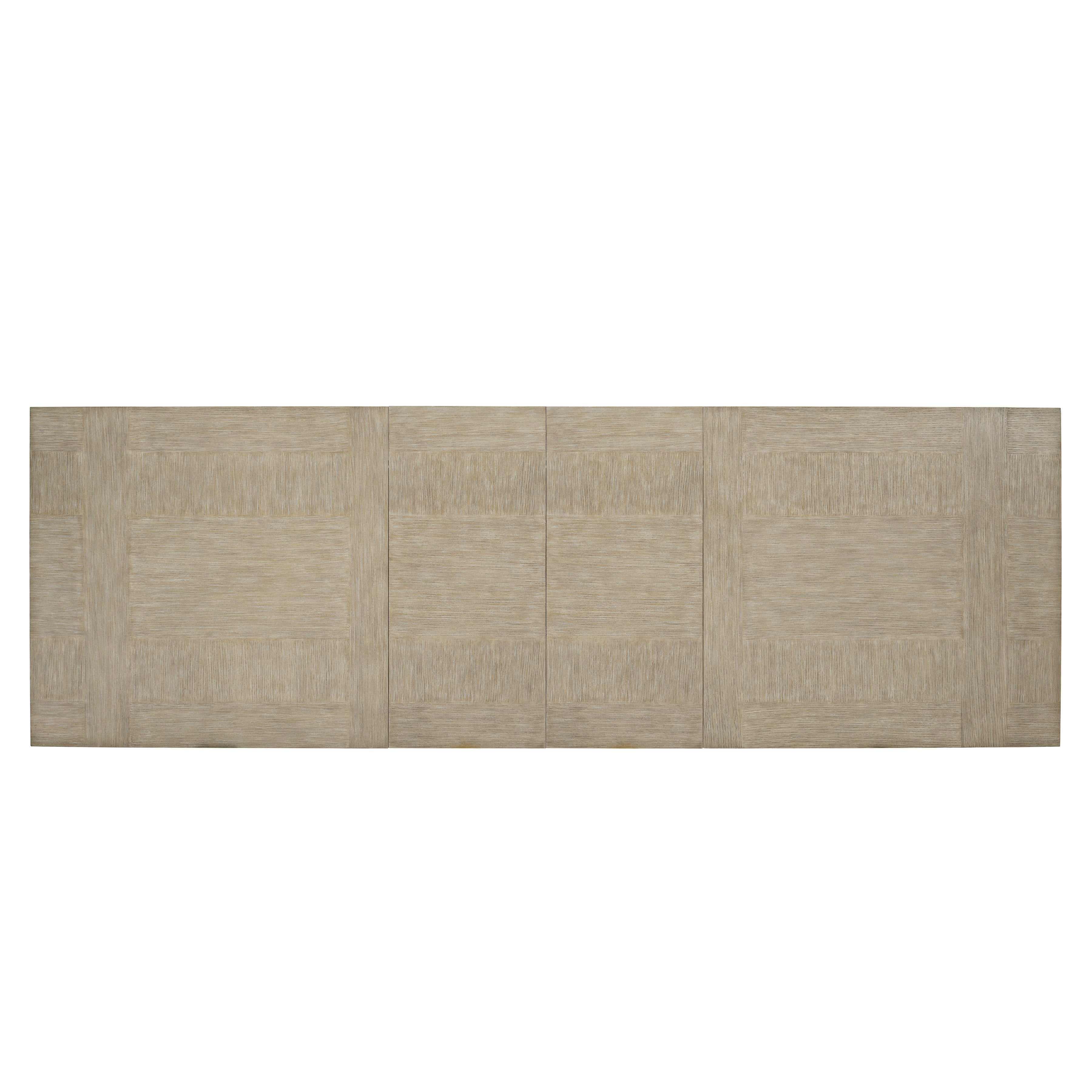 Rectangular Dining Table