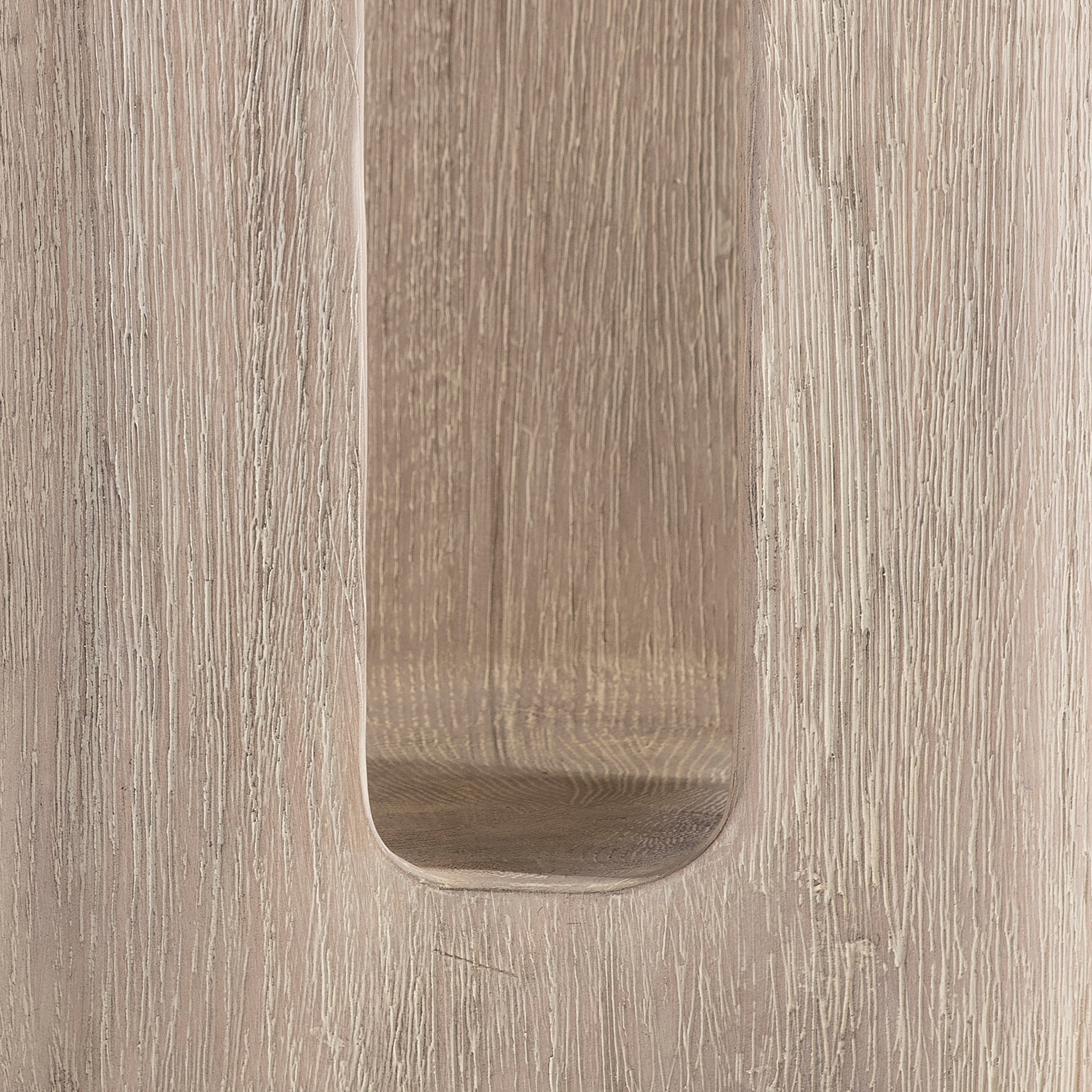 Bernhardt Lucerne Side Table