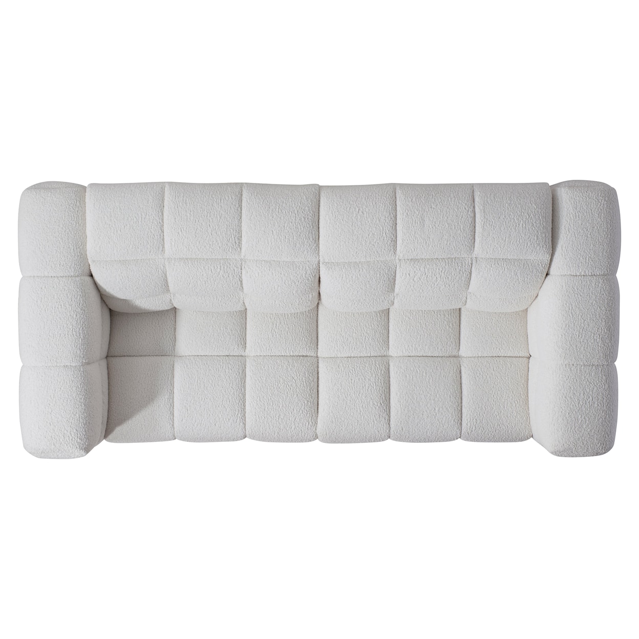 Bernhardt Bernhardt Living Solari Fabric Power Motion Sofa