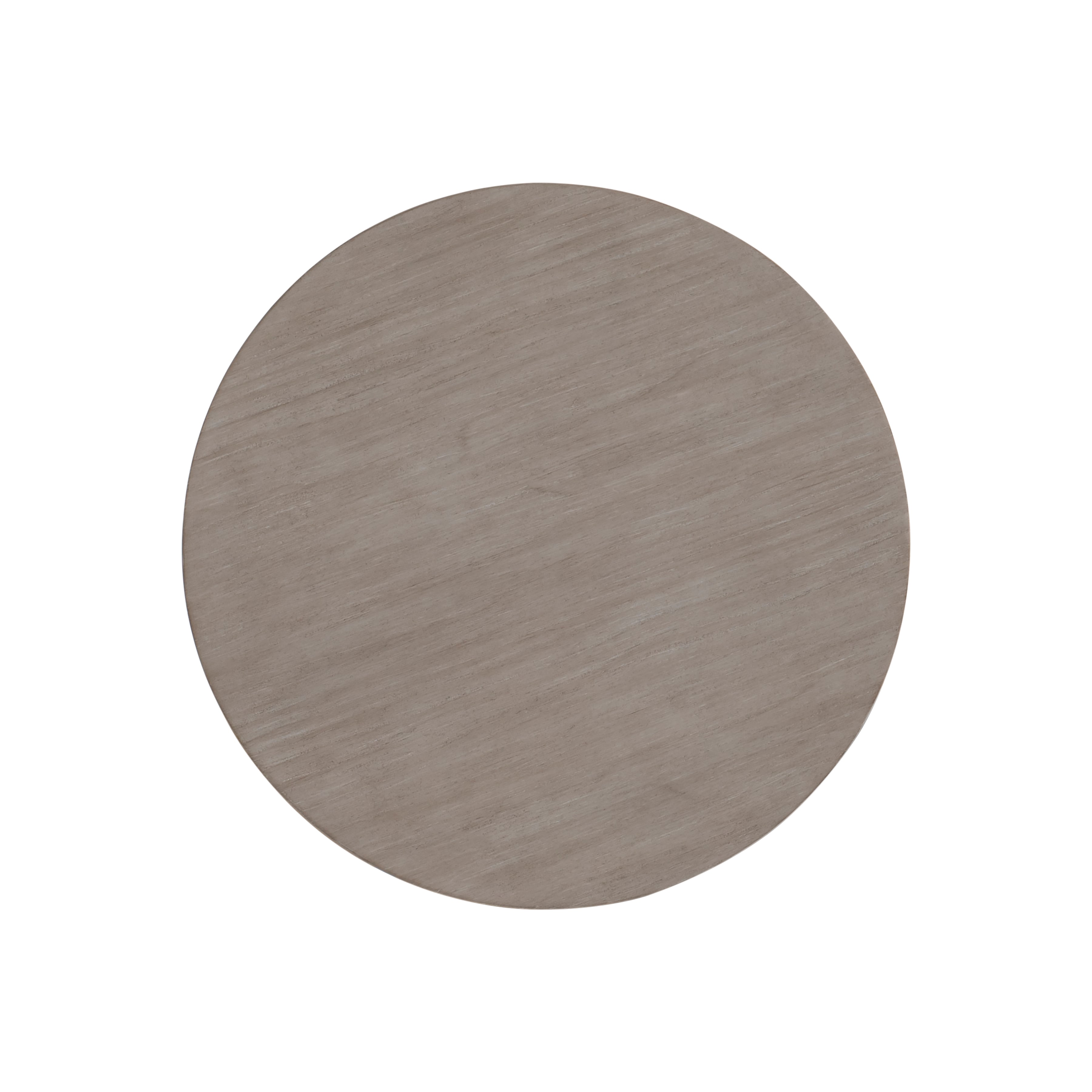 Bernhardt Bernhardt Living Harmon Side Table