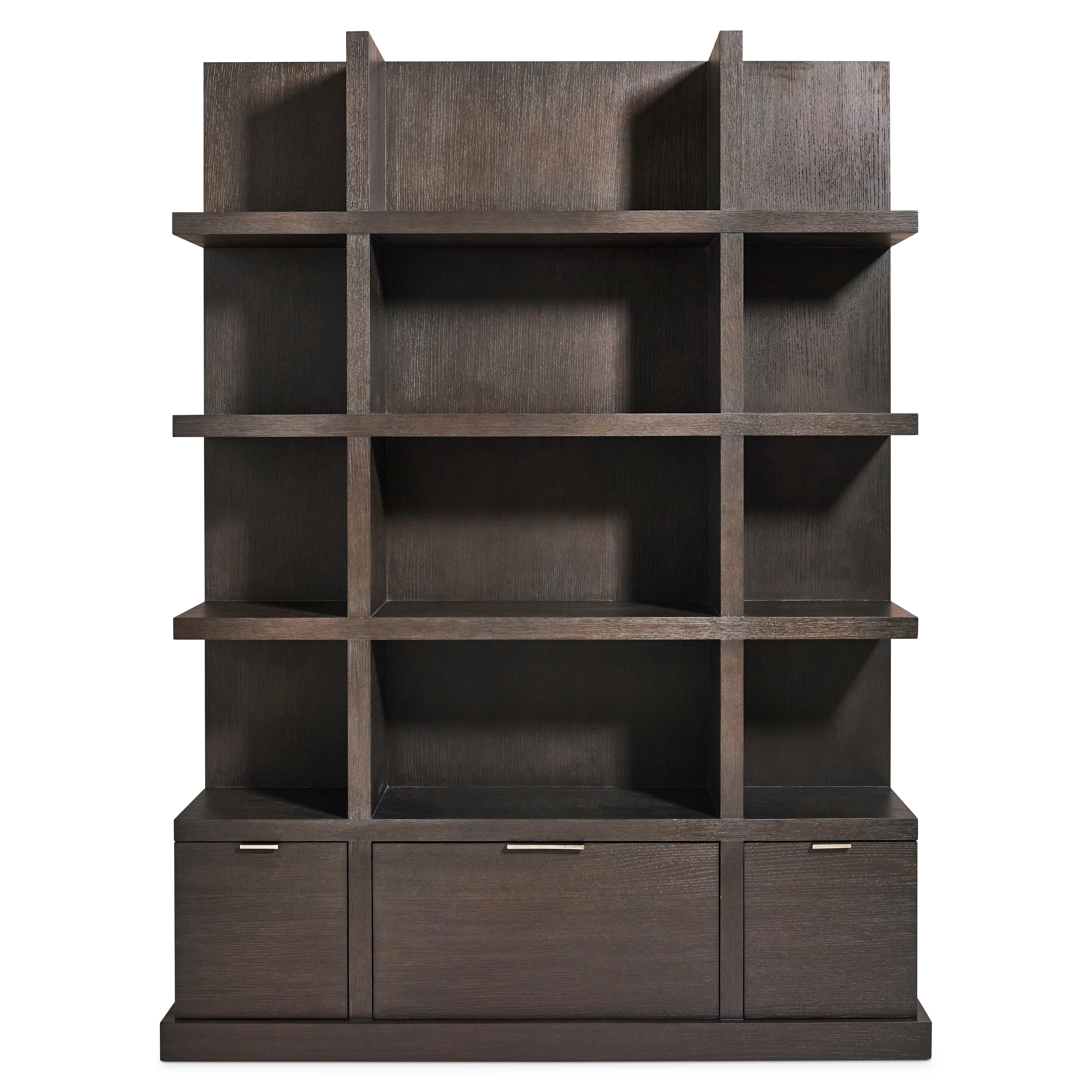 Geneve Etagere