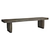 Bernhardt Bernhardt Interiors Luca Bench