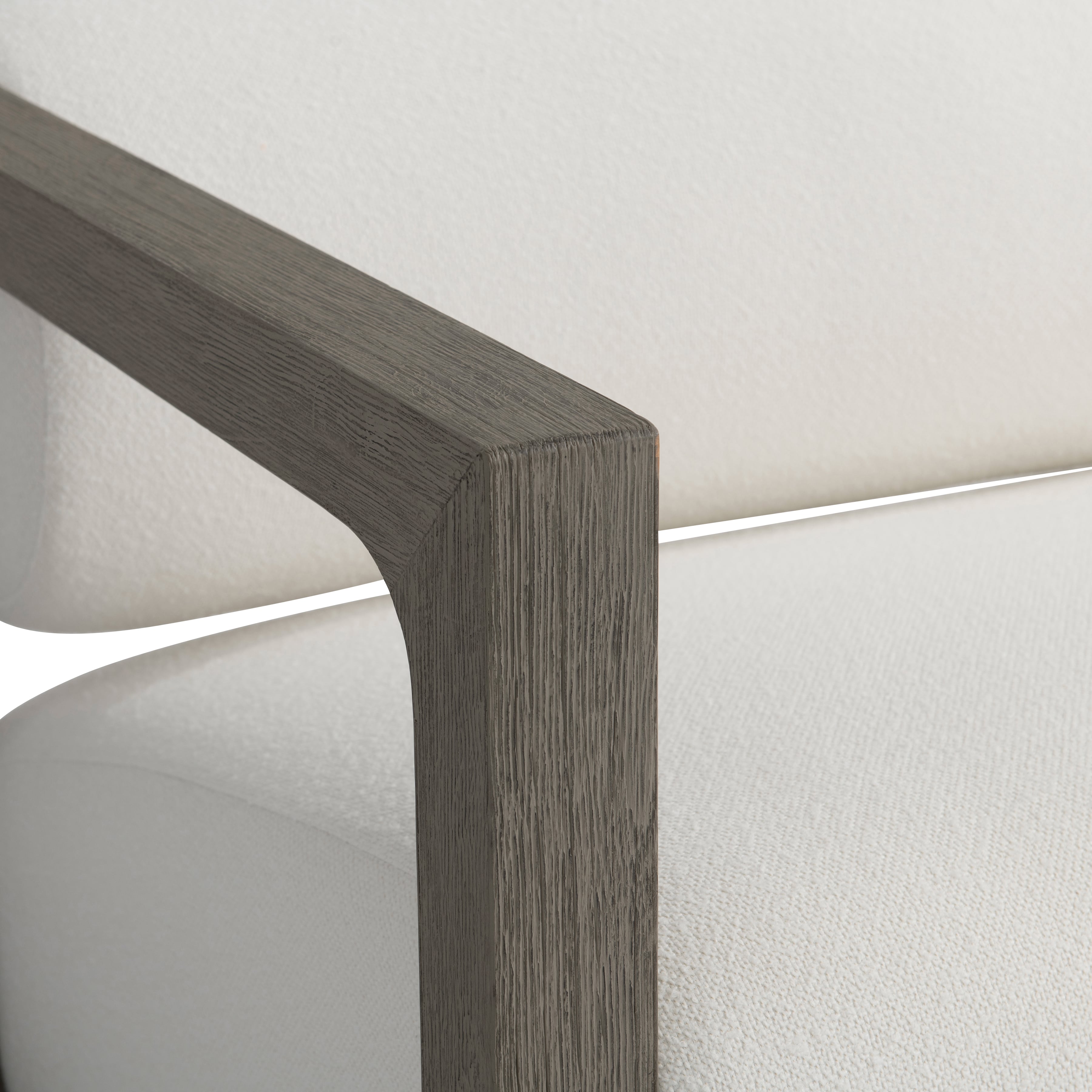 Bernhardt Bernhardt Exteriors Leilani Outdoor Sofa