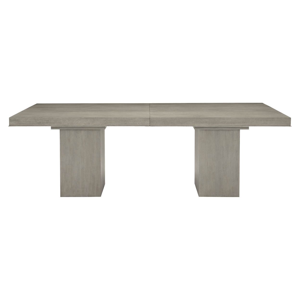 Bernhardt Linea Dining Table