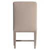 Bernhardt Cornelia Customizable Cornelia Side Chair