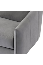 Bernhardt Bernhardt Living Fabric Sofa